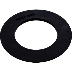 SPCR SPCR, Parts, Pentair, Pool Supplies