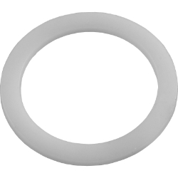 SPRING 1.5" 2" WASHER VLV PH SPRING 1.5" 2" WASHER VLV PH, Parts, Pentair, Pool Supplies