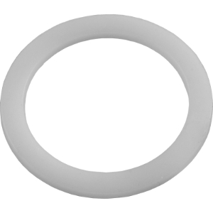 SPRING 1.5" 2" WASHER VLV PH SPRING 1.5" 2" WASHER VLV PH, Parts, Pentair, Pool Supplies