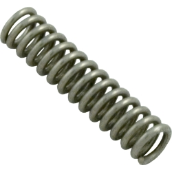 SPRING .24x1.0 SS FULFLO SPRING .24x1.0 SS FULFLO, Parts, Pentair, Pool Supplies