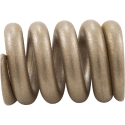 SPRING TR OVAL CLOSURE SPRING TR OVAL CLOSURE, Parts, Pentair, Pool Supplies