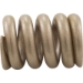 SPRING TR OVAL CLOSURE - 154582