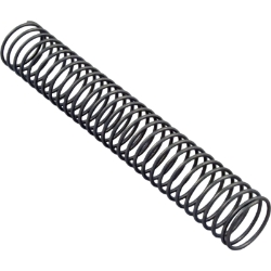 SPRING TUBE SUPPORT SPRING TUBE SUPPORT, R171097Z, Parts, Pentair, Pool Supplies