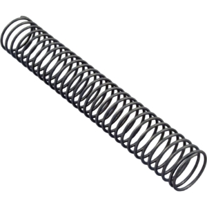 SPRING TUBE SUPPORT SPRING TUBE SUPPORT, R171097Z, Parts, Pentair, Pool Supplies