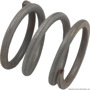 Spring, Pentair Sta-Rite 1-1/2" Top/Side Mount Valve SPRING, Parts, Pentair, Pool Supplies