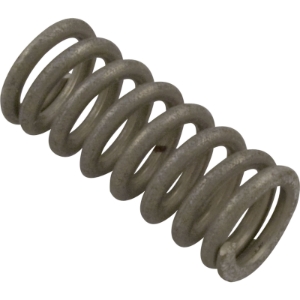 SPRNG .42x1.0 SS FULFLO SPRNG .42x1.0 SS FULFLO, Parts, Pentair, Pool Supplies