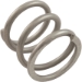 SPRNG COMPRES 1.5"HIFLO  - 272535