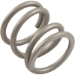 SPRNG COMPRES 1.5"HIFLO  - 272535