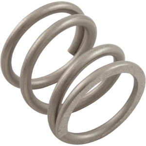 SPRNG COMPRES 1.5"HIFLO  SPRNG COMPRES 1.5"HIFLO , Parts, Pentair, Pool Supplies