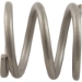 SPRNG COMPRES 1.5"HIFLO  - 272535
