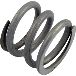 SPRNG DIAL VLV SPRNG DIAL VLV, Parts, Pentair, Pool Supplies