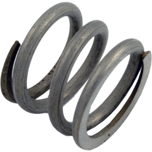 SPRNG DIAL VLV SPRNG DIAL VLV, Parts, Pentair, Pool Supplies