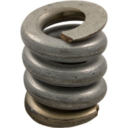 SPRNG FNS/INS SPRNG FNS/INS, Parts, Pentair, Pool Supplies