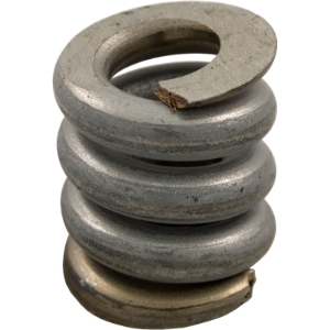 SPRNG FNS/INS SPRNG FNS/INS, Parts, Pentair, Pool Supplies
