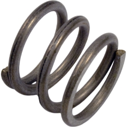 SPRNG MULT VLV SS SPRNG MULT VLV SS, Parts, Pentair, Pool Supplies