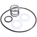 SPRNG & O KIT - 14962-0035