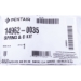 SPRNG & O KIT - 14962-0035