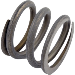 SPRNG SS SPRNG SS, Parts, Pentair, Pool Supplies