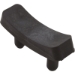 SPRT CH 48 FRAME MTR - 355385