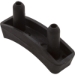 SPRT CH 48 FRAME MTR - 355385