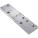SPRT MTR EQ1000 EQ1500 - 356713