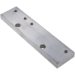 SPRT MTR EQ1000 EQ1500 - 356713
