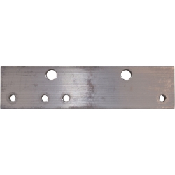 SPRT MTR EQ1000 EQ1500 SPRT MTR EQ1000 EQ1500, Parts, Pentair, Pool Supplies
