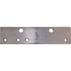 SPRT MTR EQ1000 EQ1500 SPRT MTR EQ1000 EQ1500, Parts, Pentair, Pool Supplies