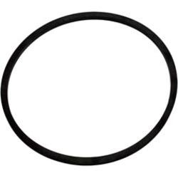 SQ RNG #2-439S BUNA N SQ RNG #2-439S BUNA N, Parts, Pentair, Pool Supplies
