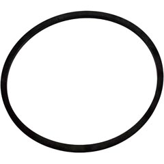 SQ RNG #2-439S BUNA N SQ RNG #2-439S BUNA N, Parts, Pentair, Pool Supplies