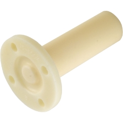 STABILIZER CNTR PIPE STABILIZER CNTR PIPE, Parts, Pentair, Pool Supplies