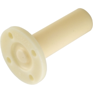 STABILIZER CNTR PIPE STABILIZER CNTR PIPE, Parts, Pentair, Pool Supplies