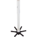 STANDPIPE ASY SD80 2"  - 152238