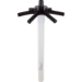 STANDPIPE ASY SD80 2"  - 152238
