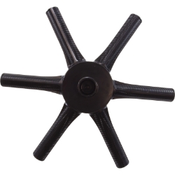 STANDPIPE ASY SD80 2"  STANDPIPE ASY SD80 2" , Parts, Pentair, Pool Supplies