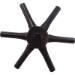 STANDPIPE ASY SD80 2"  - 152238