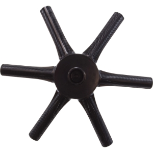 STANDPIPE ASY SD80 2"  STANDPIPE ASY SD80 2" , Parts, Pentair, Pool Supplies