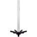 STANDPIPE ASY SD80 2"  - 152238
