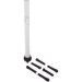 STANDPIPE ASY SD80 2"  - 152238