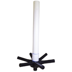 STANDPIPE ASY TA60 2"  STANDPIPE ASY TA60 2" , Parts, Pentair, Pool Supplies