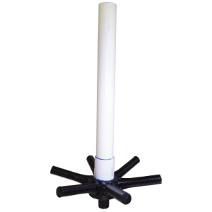 STANDPIPE ASY TA60 2"  STANDPIPE ASY TA60 2" , Parts, Pentair, Pool Supplies