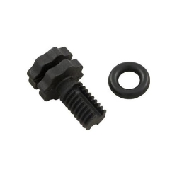 Air Relief Valve, Hayward Star-Clear/Perflex/ASL/Easy-Clear Air Relief Valve, Hayward Star-Clear/Perflex/ASL/Easy-Clear