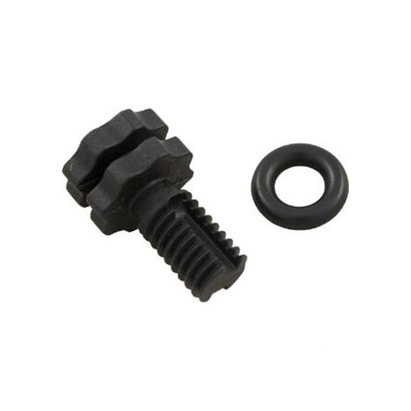 Air Relief Valve, Hayward Star-Clear/Perflex/ASL/Easy-Clear Air Relief Valve, Hayward Star-Clear/Perflex/ASL/Easy-Clear