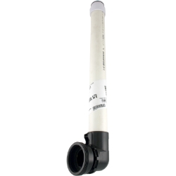 STNDP ASY 60SF PLS STNDP ASY 60SF PLS, Parts, Pentair, Pool Supplies