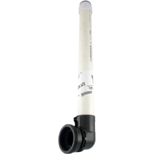 STNDP ASY 60SF PLS STNDP ASY 60SF PLS, Parts, Pentair, Pool Supplies