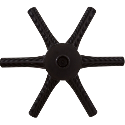 STNDP ASY SD70 STNDP ASY SD70, Parts, Pentair, Pool Supplies