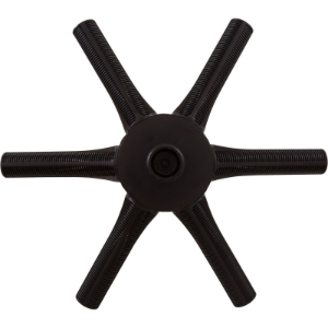 STNDP ASY SD70 STNDP ASY SD70, Parts, Pentair, Pool Supplies