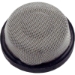 STRNR AIR RELIEF TUBE - 154578