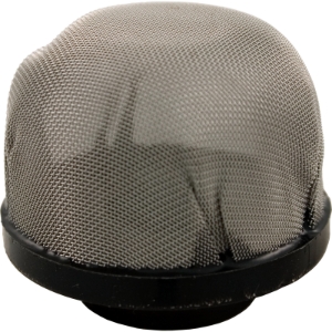 STRNR ARLF SS 304 MESH #50 SQ IN.25 STRNR ARLF SS 304 MESH #50 SQ IN.25, Parts, Pentair, Pool Supplies