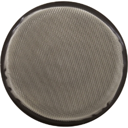 STRNR ARLF STRNR ARLF, Parts, Pentair, Pool Supplies